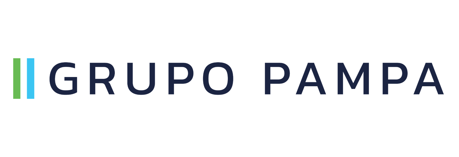 GrupoPampa